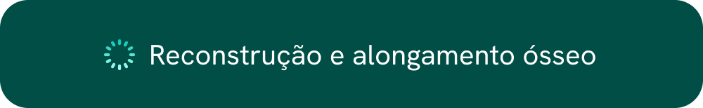frame 12